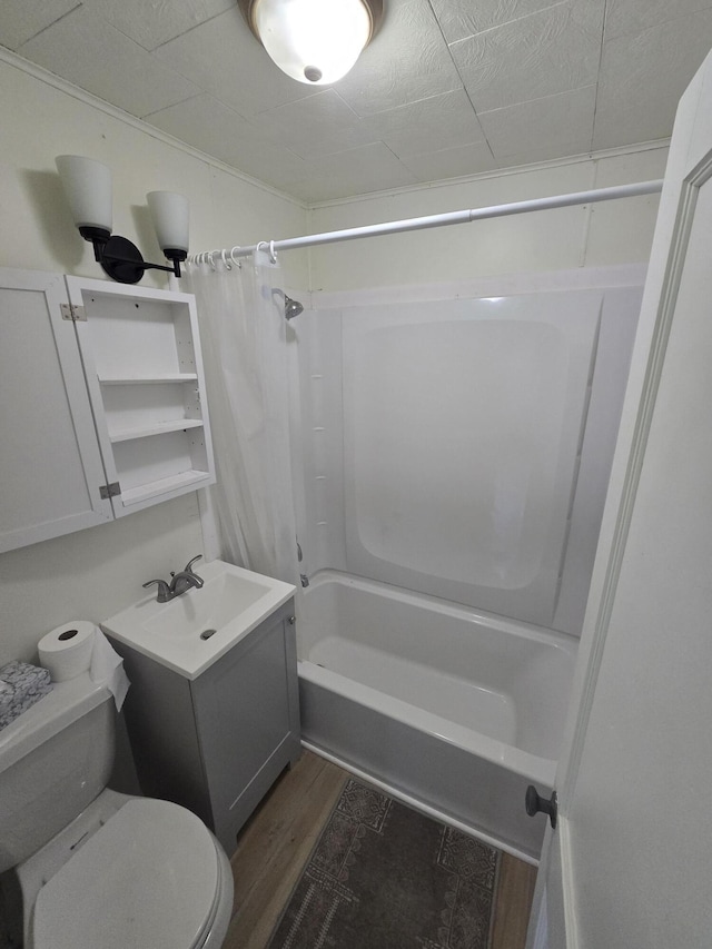 405 Lynn St, Mio, MI 48647 - photo 29