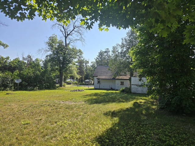 405 Lynn St, Mio, MI 48647 - photo 38