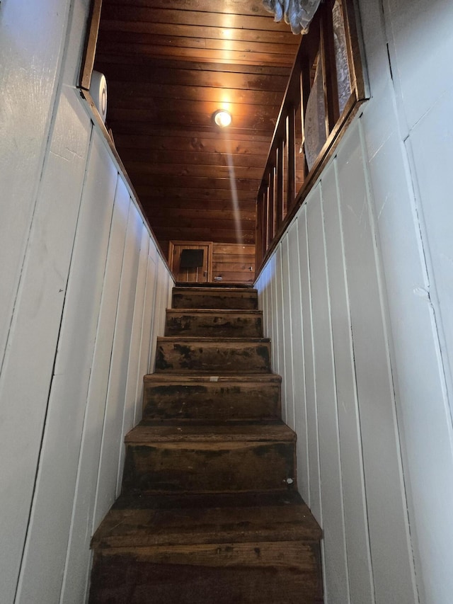 405 Lynn St, Mio, MI 48647 - photo 32
