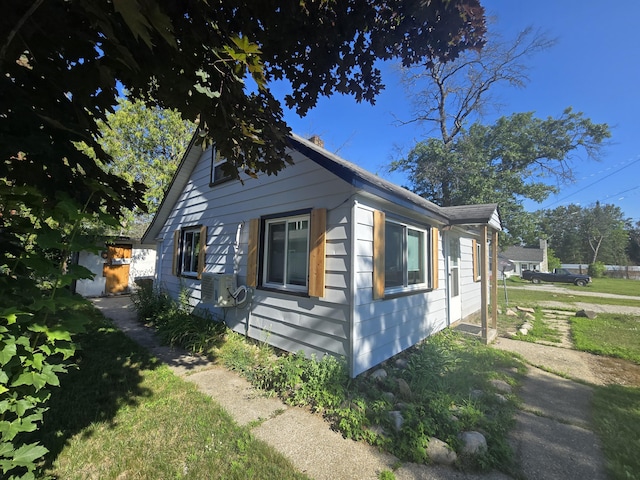 405 Lynn St, Mio, MI 48647 - photo 41