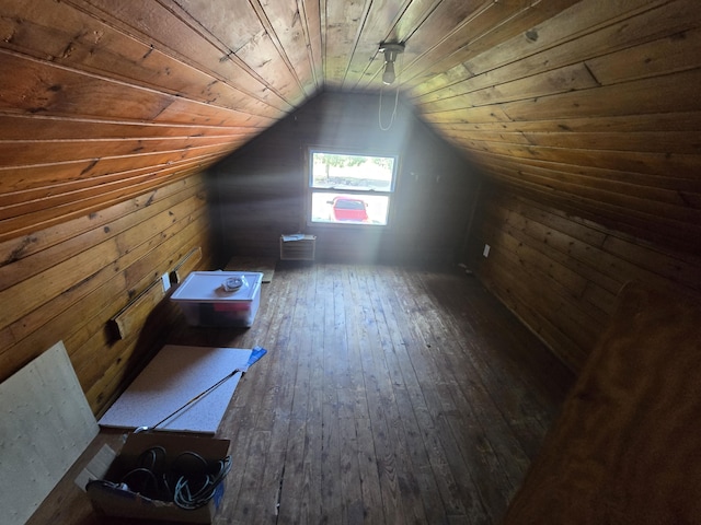 405 Lynn St, Mio, MI 48647 - photo 33