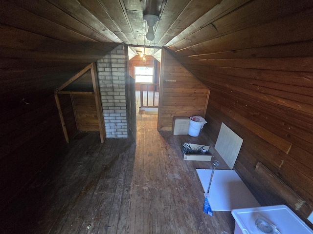 405 Lynn St, Mio, MI 48647 - photo 34