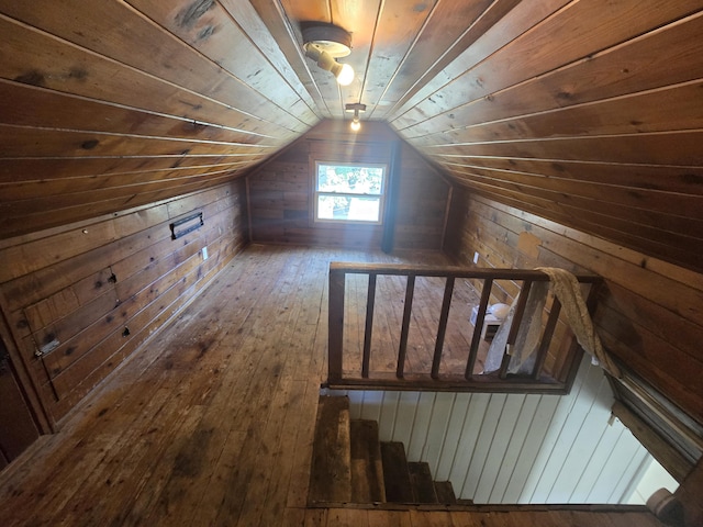 405 Lynn St, Mio, MI 48647 - photo 35