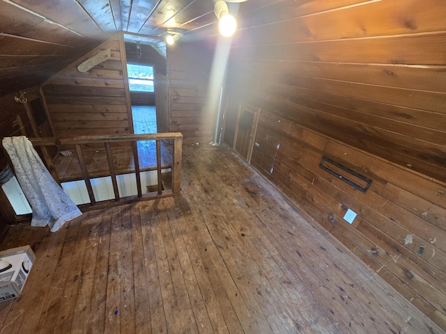 405 Lynn St, Mio, MI 48647 - photo 36