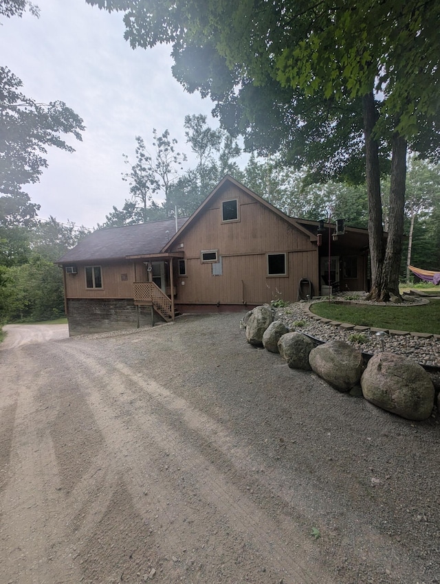 6555 Monaghan Point Rd, Alpena, MI 49707 - photo 6