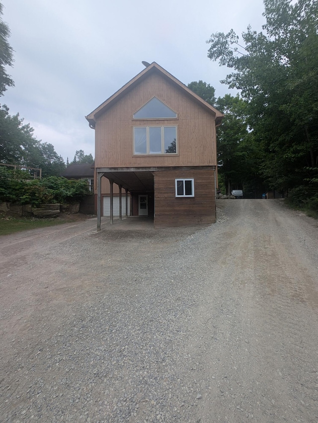 6555 Monaghan Point Rd, Alpena, MI 49707 - photo 8