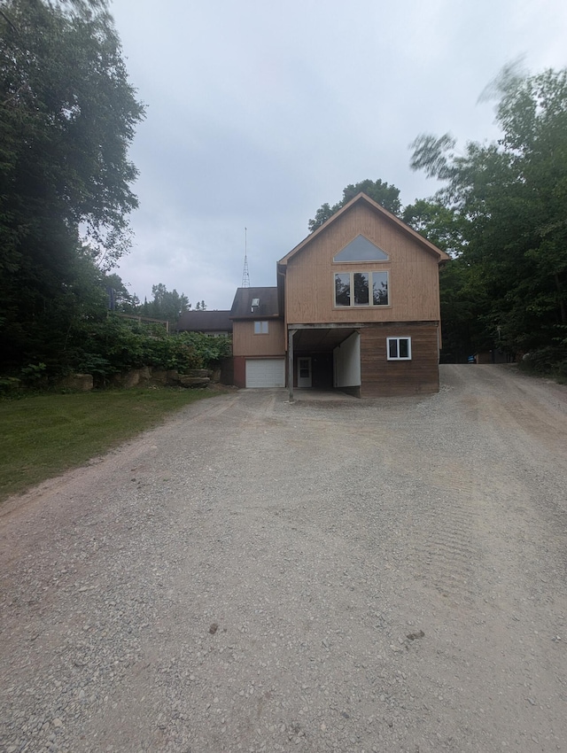 6555 Monaghan Point Rd, Alpena, MI 49707 - photo 9