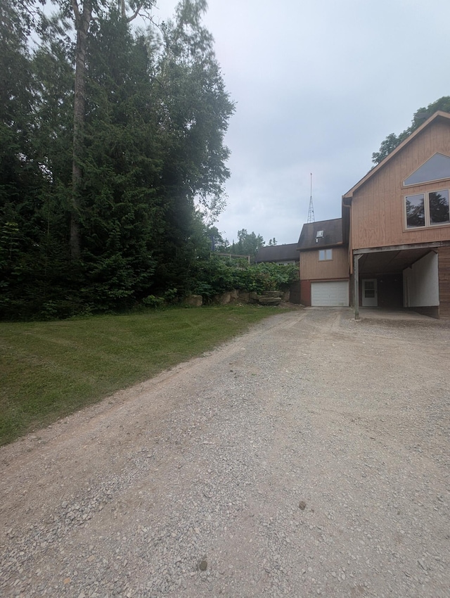 6555 Monaghan Point Rd, Alpena, MI 49707 - photo 10