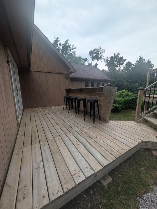 6555 Monaghan Point Rd, Alpena, MI 49707 - photo 12