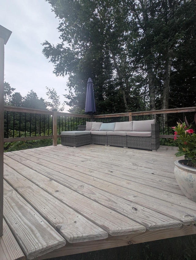 6555 Monaghan Point Rd, Alpena, MI 49707 - photo 14