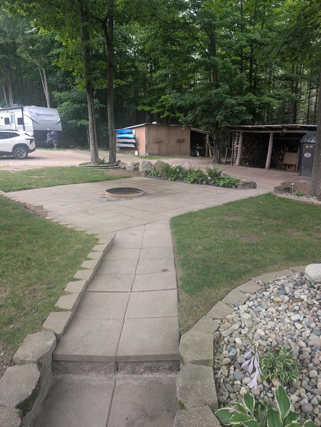 6555 Monaghan Point Rd, Alpena, MI 49707 - photo 15