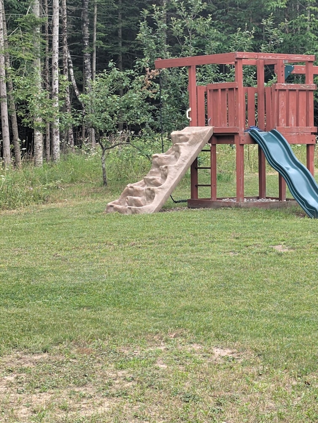 6555 Monaghan Point Rd, Alpena, MI 49707 - photo 16