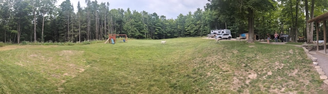 6555 Monaghan Point Rd, Alpena, MI 49707 - photo 22