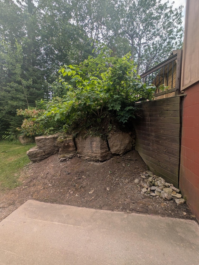6555 Monaghan Point Rd, Alpena, MI 49707 - photo 24