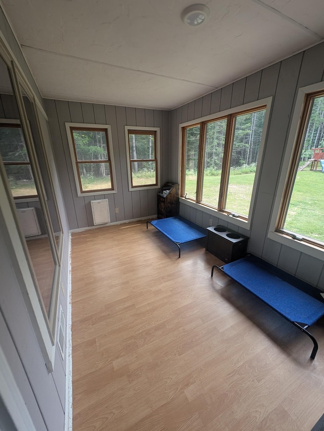 6555 Monaghan Point Rd, Alpena, MI 49707 - photo 25