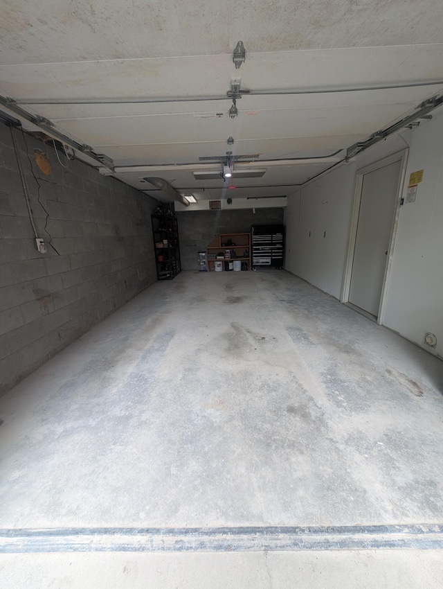 6555 Monaghan Point Rd, Alpena, MI 49707 - photo 26