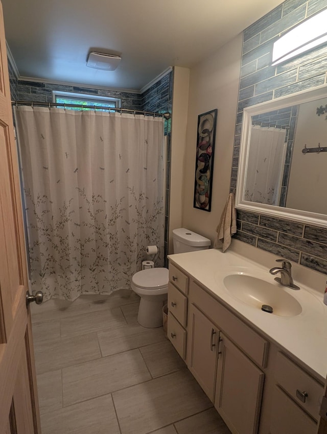 6555 Monaghan Point Rd, Alpena, MI 49707 - photo 31
