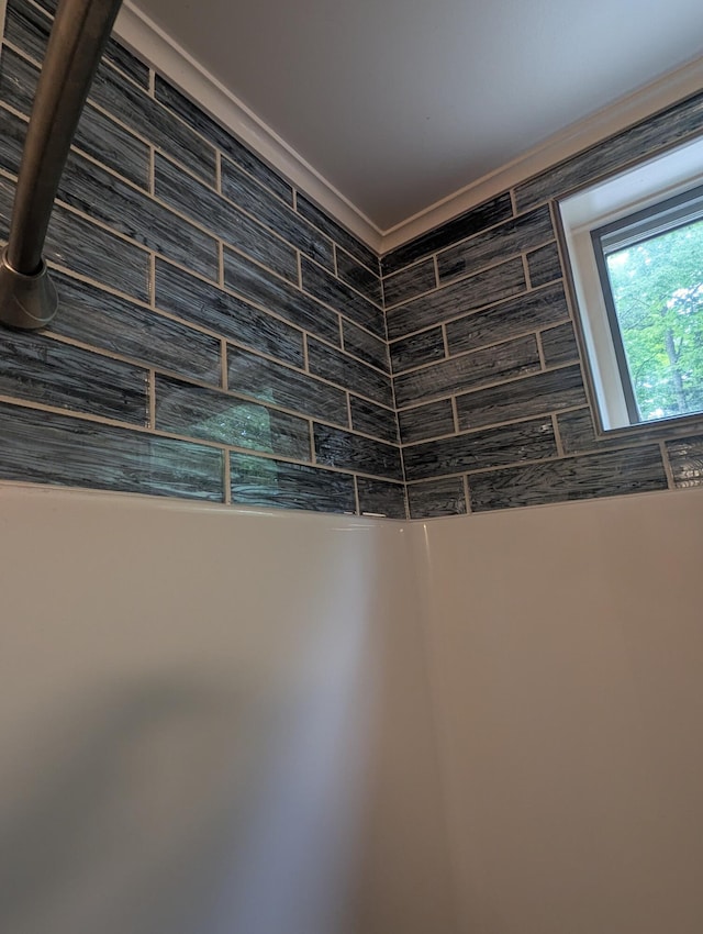 6555 Monaghan Point Rd, Alpena, MI 49707 - photo 32