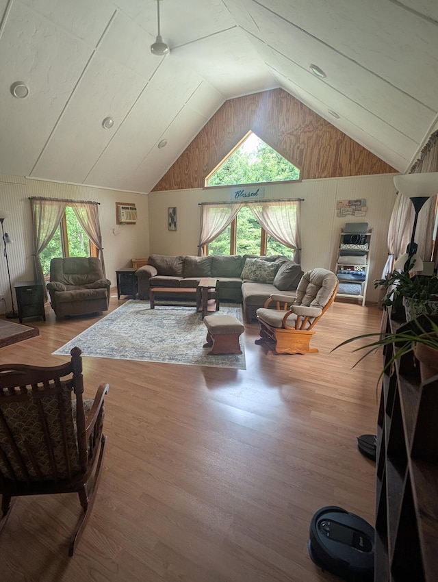 6555 Monaghan Point Rd, Alpena, MI 49707 - photo 35