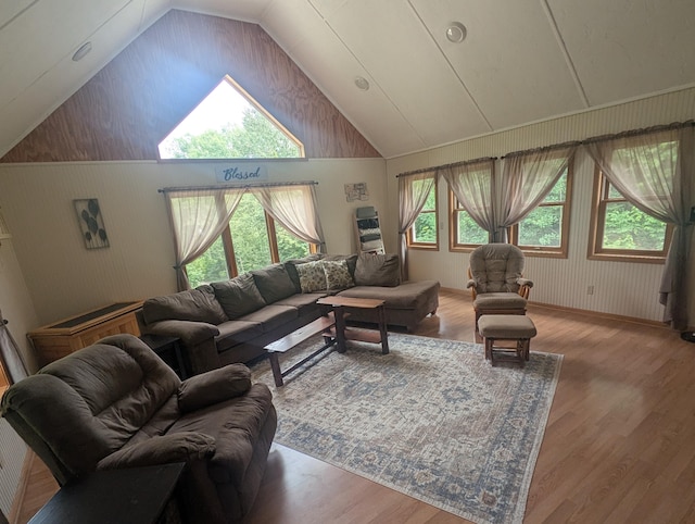6555 Monaghan Point Rd, Alpena, MI 49707 - photo 36