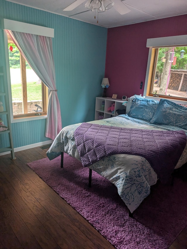6555 Monaghan Point Rd, Alpena, MI 49707 - photo 38
