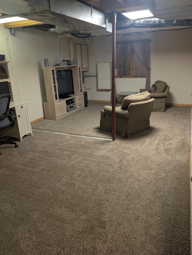 6555 Monaghan Point Rd, Alpena, MI 49707 - photo 40
