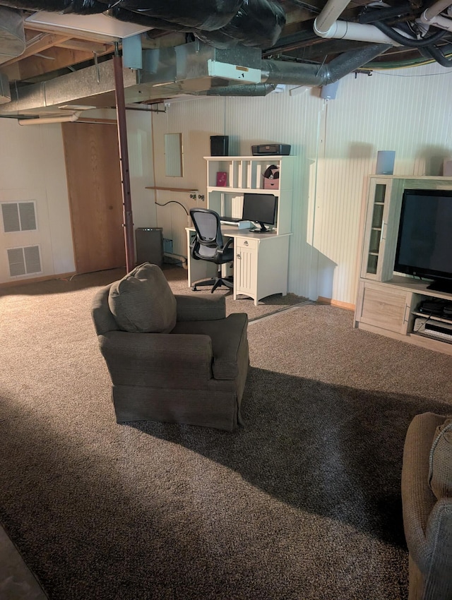 6555 Monaghan Point Rd, Alpena, MI 49707 - photo 41