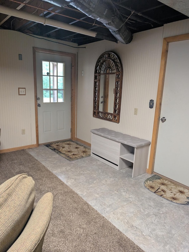 6555 Monaghan Point Rd, Alpena, MI 49707 - photo 42