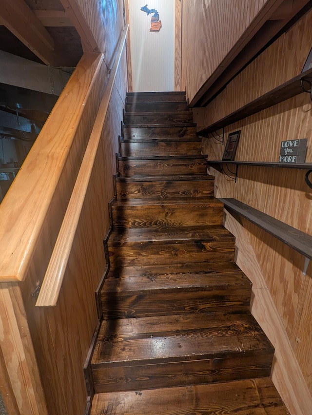 6555 Monaghan Point Rd, Alpena, MI 49707 - photo 43