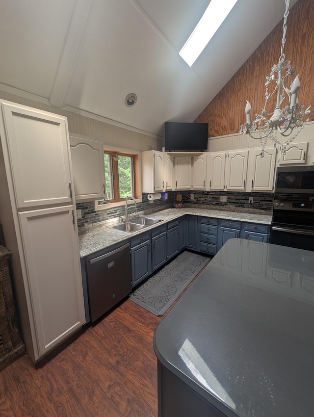 6555 Monaghan Point Rd, Alpena, MI 49707 - photo 46