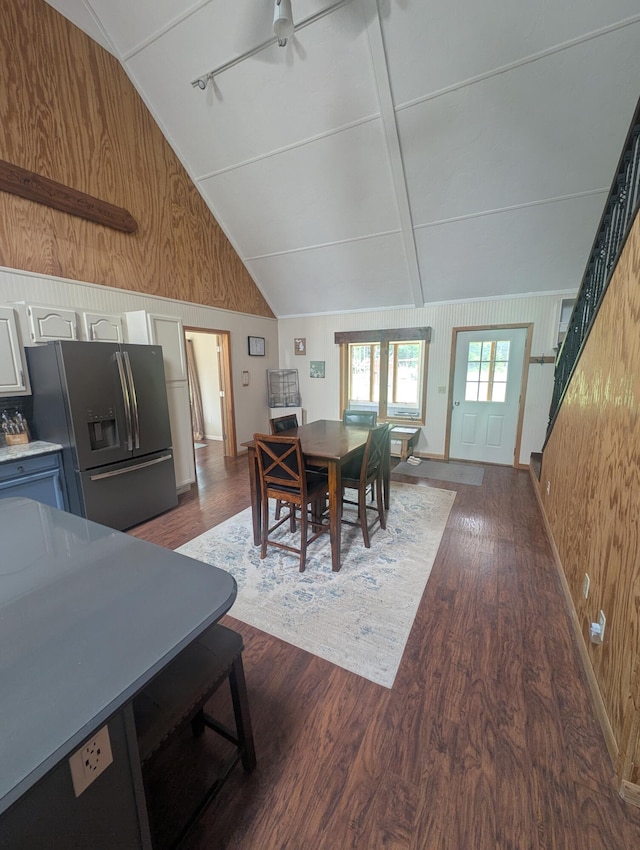 6555 Monaghan Point Rd, Alpena, MI 49707 - photo 47