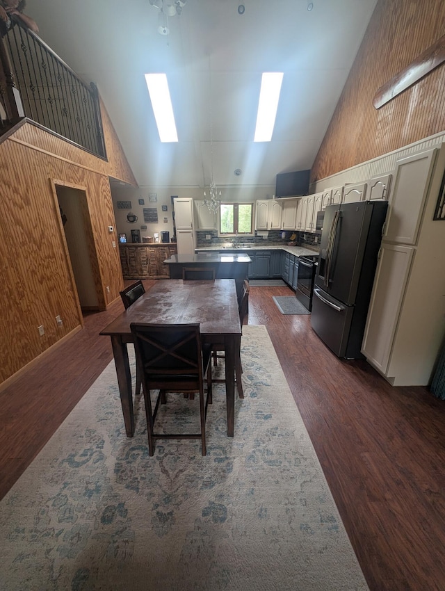 6555 Monaghan Point Rd, Alpena, MI 49707 - photo 48