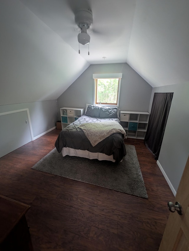 6555 Monaghan Point Rd, Alpena, MI 49707 - photo 51