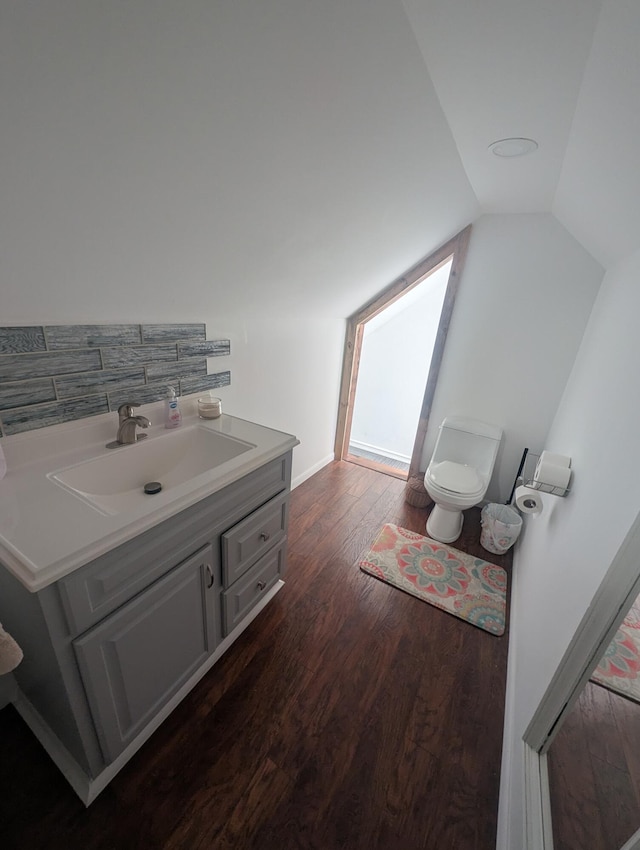 6555 Monaghan Point Rd, Alpena, MI 49707 - photo 52
