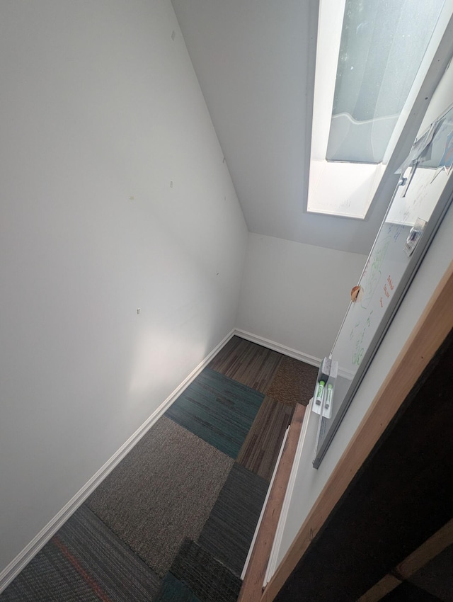 6555 Monaghan Point Rd, Alpena, MI 49707 - photo 54