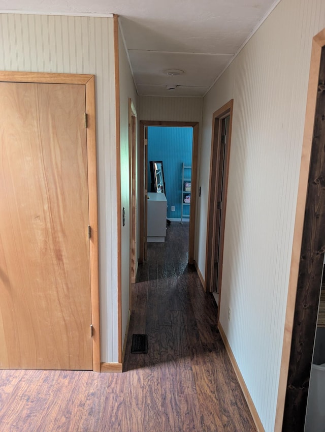 6555 Monaghan Point Rd, Alpena, MI 49707 - photo 55