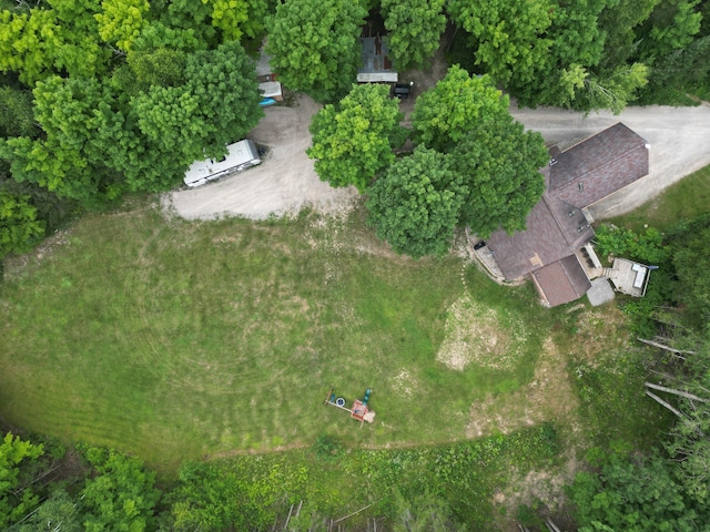 6555 Monaghan Point Rd, Alpena, MI 49707 - photo 59