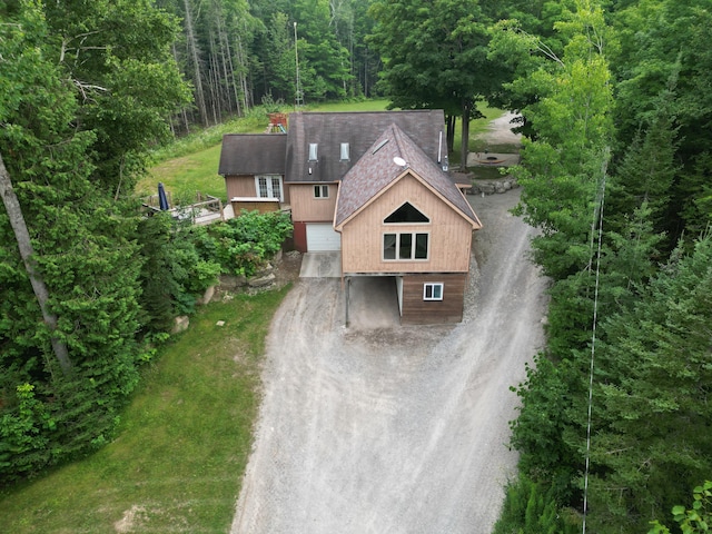6555 Monaghan Point Rd, Alpena, MI 49707 - photo 2
