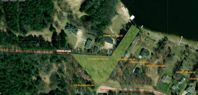 8684 W Black Ln, Cheboygan, MI 49721 - photo 2