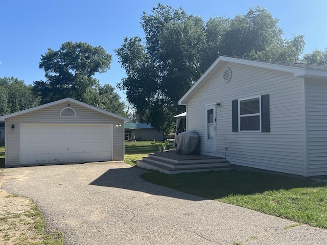 105 Acorn Ln, Houghton Lake, MI 48629 - photo 3
