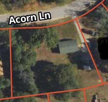 105 Acorn Ln, Houghton Lake, MI 48629 - photo 4