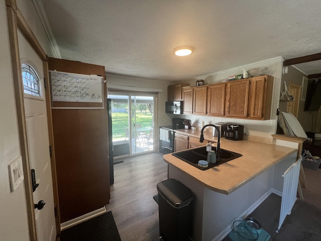 105 Acorn Ln, Houghton Lake, MI 48629 - photo 5