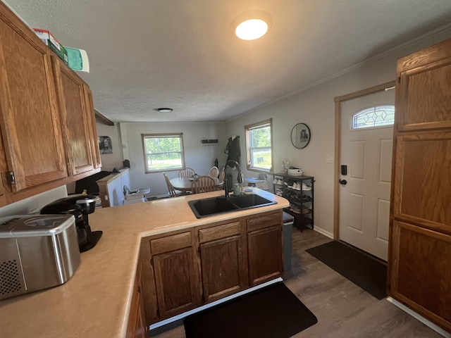 105 Acorn Ln, Houghton Lake, MI 48629 - photo 6