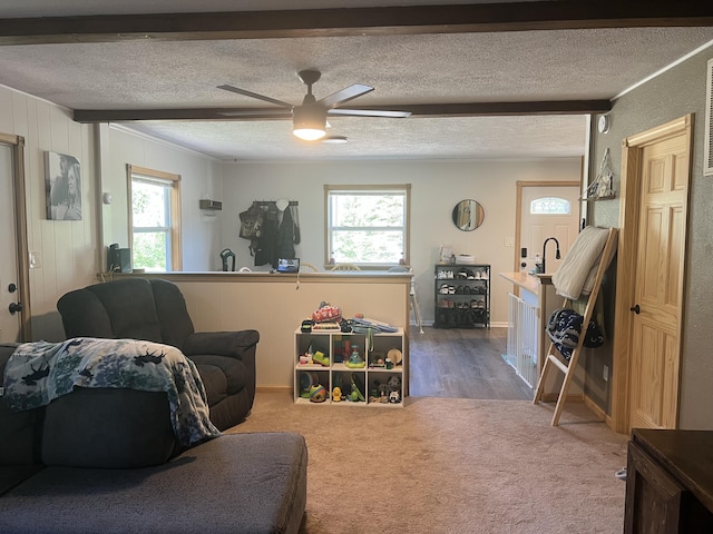 105 Acorn Ln, Houghton Lake, MI 48629 - photo 8