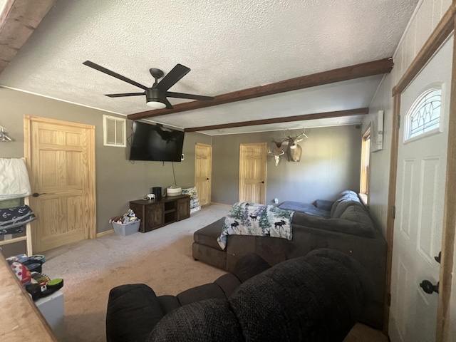 105 Acorn Ln, Houghton Lake, MI 48629 - photo 9