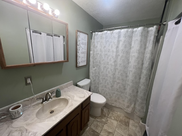 105 Acorn Ln, Houghton Lake, MI 48629 - photo 10
