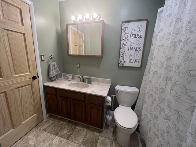 105 Acorn Ln, Houghton Lake, MI 48629 - photo 11