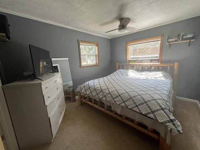 105 Acorn Ln, Houghton Lake, MI 48629 - photo 12