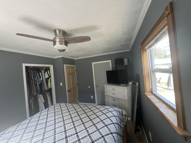 105 Acorn Ln, Houghton Lake, MI 48629 - photo 13