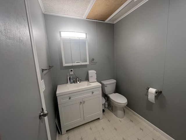 105 Acorn Ln, Houghton Lake, MI 48629 - photo 14